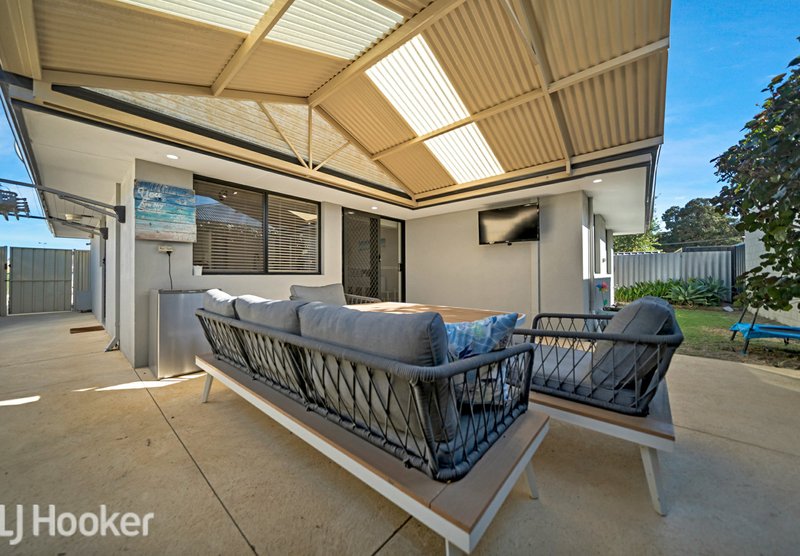 Photo - 6 Westerly Crescent, Heathridge WA 6027 - Image 12