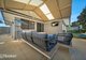 Photo - 6 Westerly Crescent, Heathridge WA 6027 - Image 12