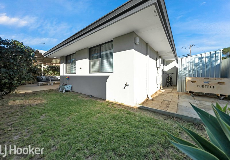 Photo - 6 Westerly Crescent, Heathridge WA 6027 - Image 13