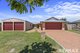 Photo - 6 Westminster Court, Kawungan QLD 4655 - Image 1