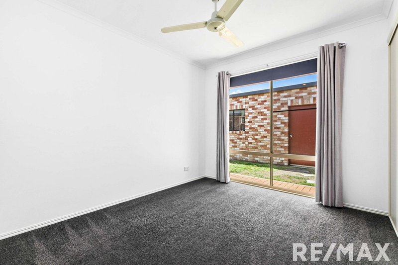 Photo - 6 Westminster Court, Kawungan QLD 4655 - Image 7