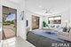 Photo - 6 Westminster Court, Kawungan QLD 4655 - Image 11