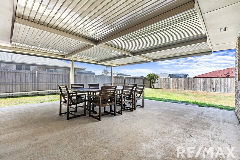 Photo - 6 Westminster Court, Kawungan QLD 4655 - Image 16