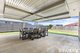 Photo - 6 Westminster Court, Kawungan QLD 4655 - Image 16