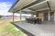 Photo - 6 Westminster Court, Kawungan QLD 4655 - Image 17