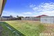 Photo - 6 Westminster Court, Kawungan QLD 4655 - Image 18