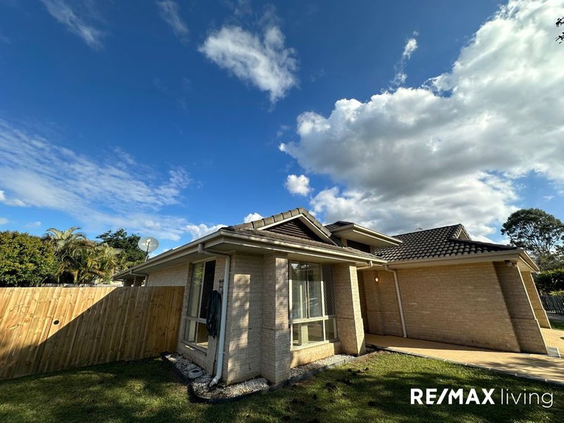 6 Westminster Road, Bellmere QLD 4510