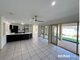 Photo - 6 Westminster Road, Bellmere QLD 4510 - Image 6