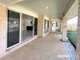 Photo - 6 Westminster Road, Bellmere QLD 4510 - Image 12