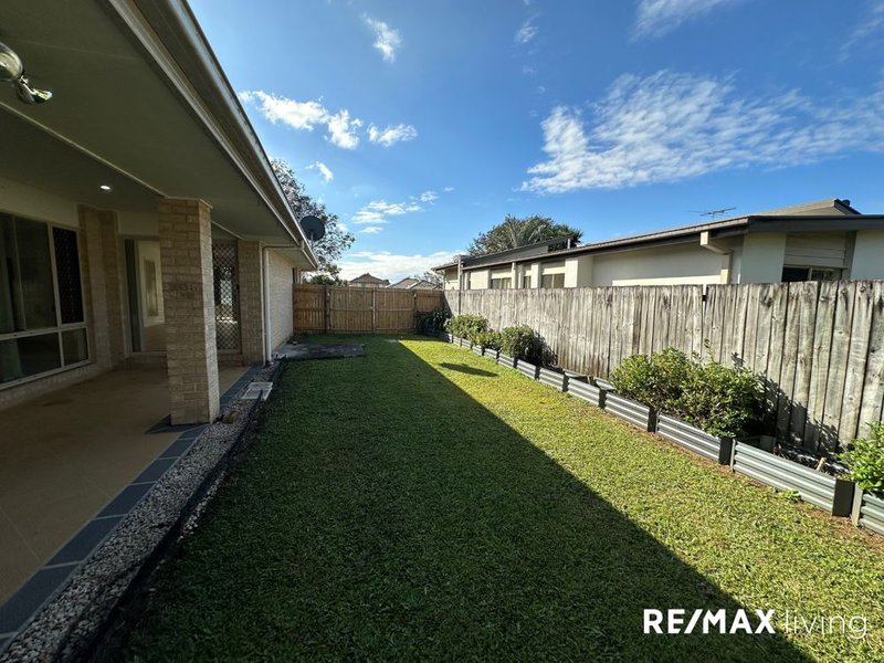 Photo - 6 Westminster Road, Bellmere QLD 4510 - Image 13