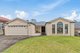 Photo - 6 Weston Place, Horsley NSW 2530 - Image 1