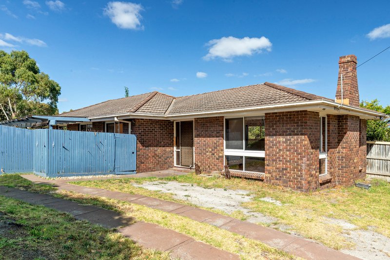 6 Wettenhall Road, Frankston VIC 3199