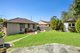 Photo - 6 Whaddon Avenue, Dee Why NSW 2099 - Image 1