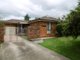 Photo - 6 Whalans Road, Greystanes NSW 2145 - Image 1