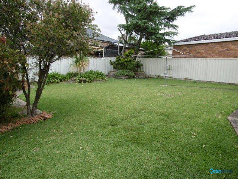 Photo - 6 Whalans Road, Greystanes NSW 2145 - Image 5