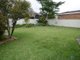 Photo - 6 Whalans Road, Greystanes NSW 2145 - Image 5