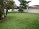 Photo - 6 Whalans Road, Greystanes NSW 2145 - Image 6