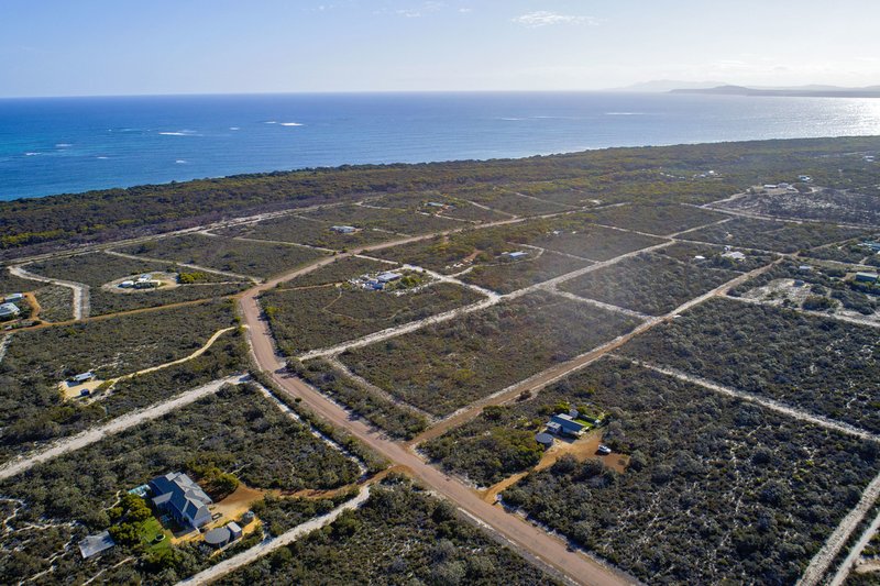 Photo - 6 Whale Bay Drive, Hopetoun WA 6348 - Image 4