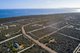 Photo - 6 Whale Bay Drive, Hopetoun WA 6348 - Image 4