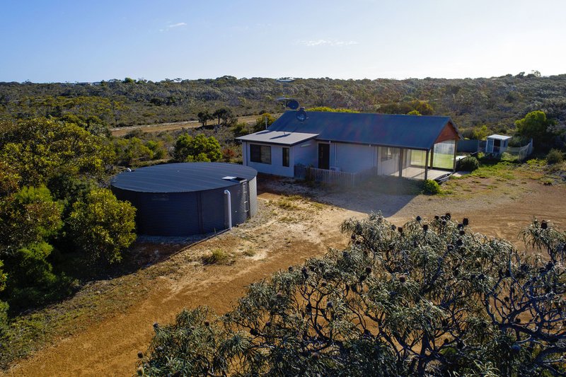 Photo - 6 Whale Bay Drive, Hopetoun WA 6348 - Image 6