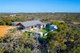 Photo - 6 Whale Bay Drive, Hopetoun WA 6348 - Image 7