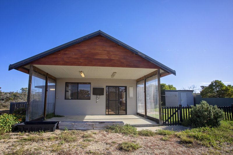 Photo - 6 Whale Bay Drive, Hopetoun WA 6348 - Image 22