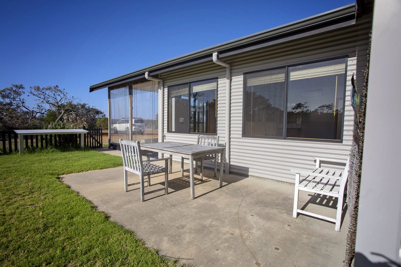 Photo - 6 Whale Bay Drive, Hopetoun WA 6348 - Image 24