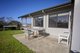 Photo - 6 Whale Bay Drive, Hopetoun WA 6348 - Image 24