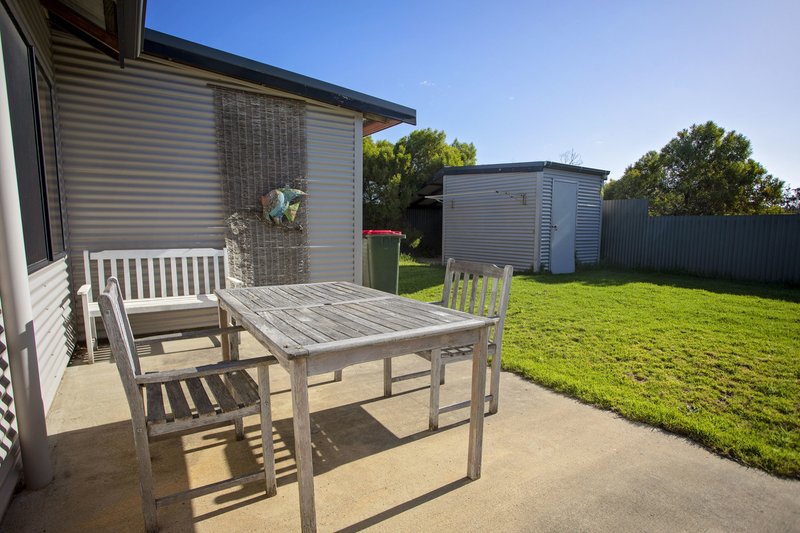 Photo - 6 Whale Bay Drive, Hopetoun WA 6348 - Image 25