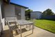 Photo - 6 Whale Bay Drive, Hopetoun WA 6348 - Image 25