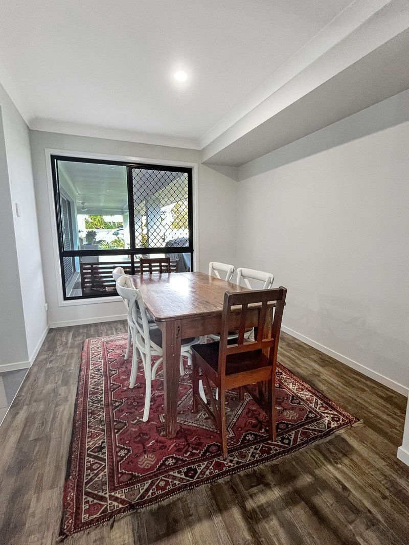 Photo - 6 Whale Circuit, Bargara QLD 4670 - Image 4