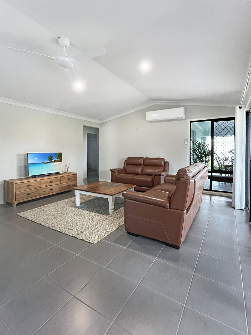 Photo - 6 Whale Circuit, Bargara QLD 4670 - Image 5