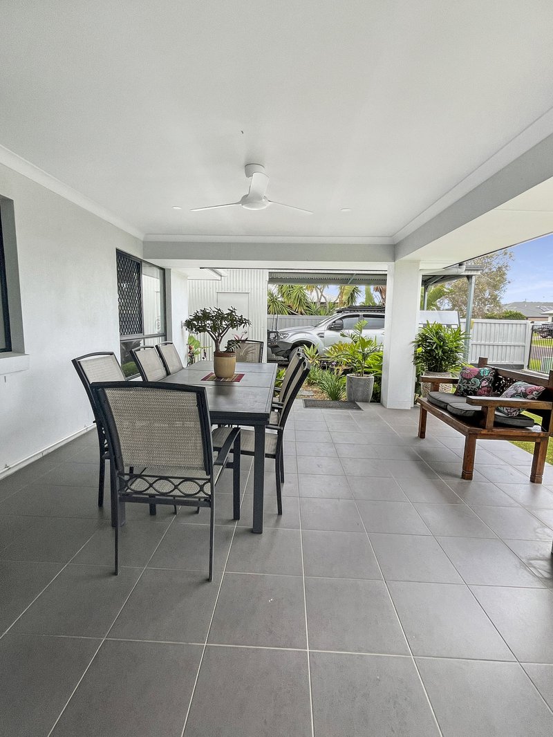 Photo - 6 Whale Circuit, Bargara QLD 4670 - Image 13