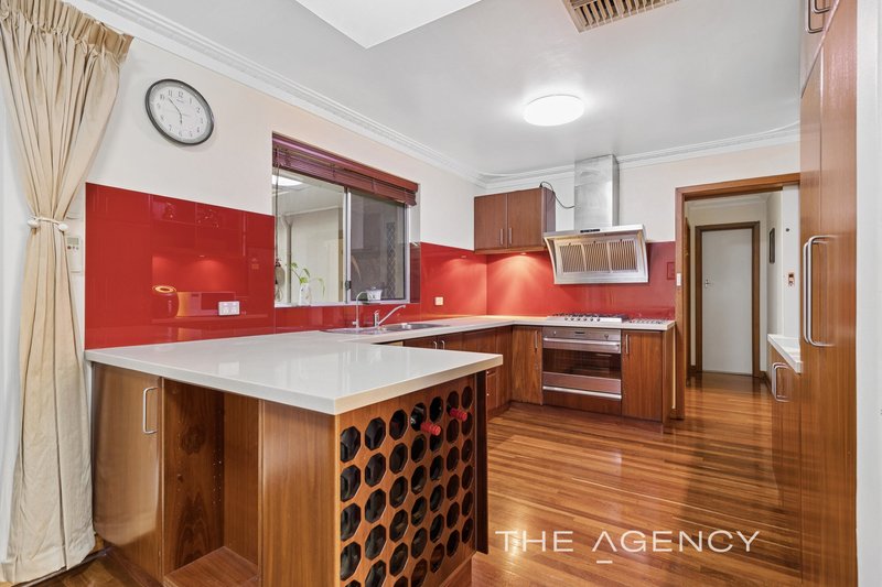 Photo - 6 Wheatley Place, Kewdale WA 6105 - Image 2