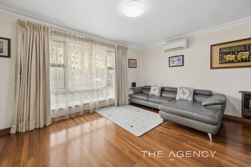 Photo - 6 Wheatley Place, Kewdale WA 6105 - Image 4