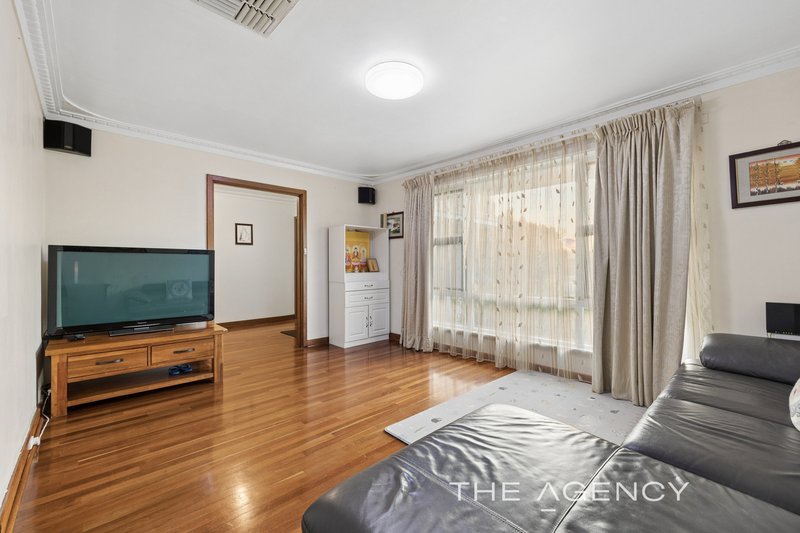 Photo - 6 Wheatley Place, Kewdale WA 6105 - Image 5