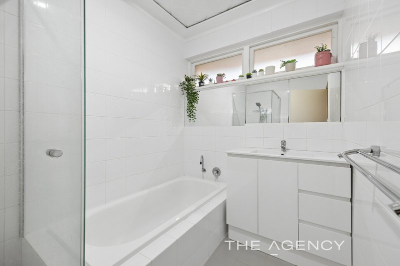 Photo - 6 Wheatley Place, Kewdale WA 6105 - Image 13