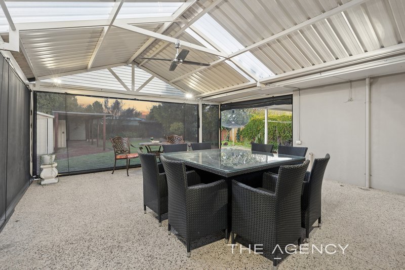 Photo - 6 Wheatley Place, Kewdale WA 6105 - Image 15