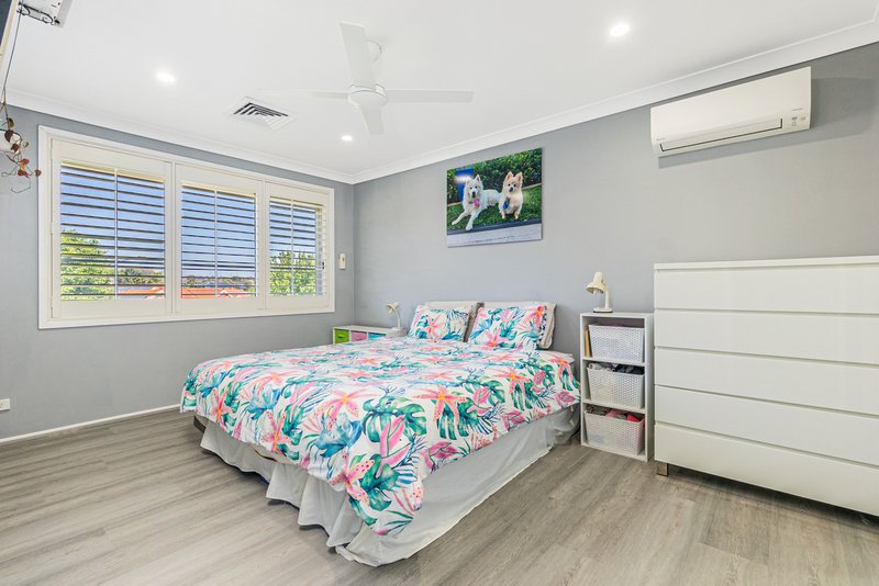 Photo - 6 Wheedon Street, Glenwood NSW 2768 - Image 9