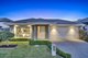 Photo - 6 Whinfell Street, Mickleham VIC 3064 - Image 1