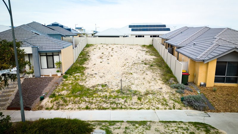 Photo - 6 Whistling Drive, Alkimos WA 6038 - Image 6