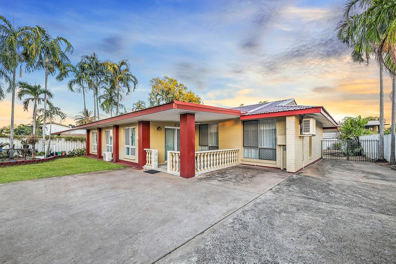 6 Whitby Court, Karama NT 0812