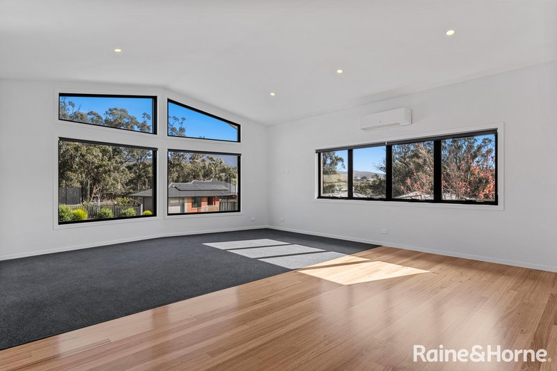 Photo - 6 White Court, Kingston TAS 7050 - Image 4