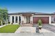 Photo - 6 White Gum Way, Cranbourne North VIC 3977 - Image 1