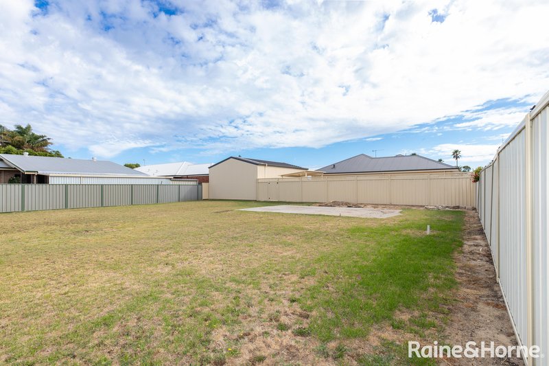 Photo - 6 White Street, East Bunbury WA 6230 - Image 3