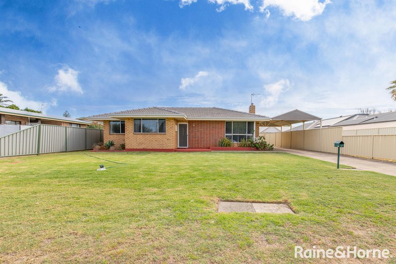 Photo - 6 White Street, East Bunbury WA 6230 - Image 4