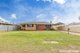 Photo - 6 White Street, East Bunbury WA 6230 - Image 4