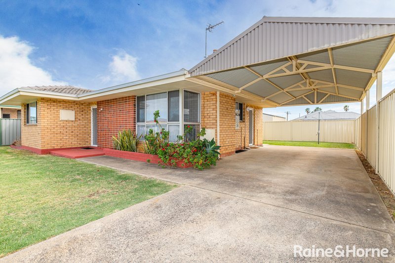 Photo - 6 White Street, East Bunbury WA 6230 - Image 5