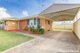 Photo - 6 White Street, East Bunbury WA 6230 - Image 5