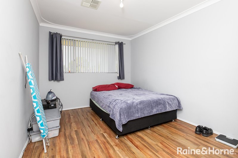 Photo - 6 White Street, East Bunbury WA 6230 - Image 10